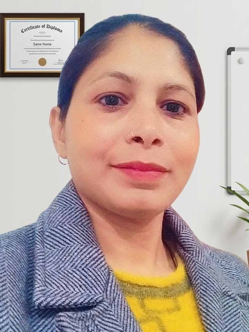 team-member-photo