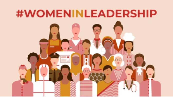 women-leadership-image